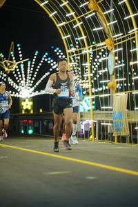 BIB: 1956, 1601
                            <button type="button" onclick="openModal(22816941)" class="btn btn-primary btn-sm float-right btn-popup" data-toggle="modal" data-target=".modal-high-quality">
                        <i class="fas fa-shopping-cart"></i> Add to Cart
                    </button>
                                            <button type="button" onclick="isThisMe(22816941, true)" class="btn btn-success btn-sm float-right btn-popup btn-isme hidden" data-toggle="tooltip" data-placement="bottom" title="นี่คือรูปของคุณใช่ไหม คลิกที่นี่เพื่อเอาเข้าอัลบั้ม">
                        <i class="fas fa-plus"></i> Add to album
                    </button>
                    <button type="button" onclick="isThisMe(22816941, false)" class="btn btn-warning btn-sm float-right btn-popup btn-isnotme hidden">
                        <i class="fas fa-ban"></i> Remove from album
                    </button>